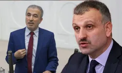 Erdoğan’ın Başdanışmanı Oktay Saral’dan AKP’li rektör Naci Bostancı’ya ‘Linet’ tepkisi: "İstifası alınmalı"