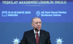 Erdoğan’ın yeni anayasa kadrosu belli oldu! İşte dikkat çeken 10 isim
