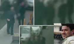 Erol Eğrek kimdir, neden öldü? Çalık Holding önündeki olay ne?