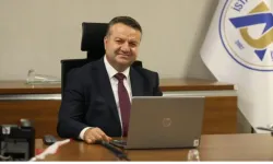 Ersin Göse kimdir, kaç yaşında ve nereli?