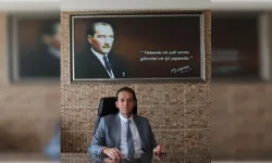 Ertuğrul Aslan kimdir, kaç yaşındadır ve bugüne kadar hangi görevlerde bulunmuştur?