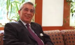 Eski Merkez Bankası Başkanı Rüşdü Saracoğlu hayatını kaybetti