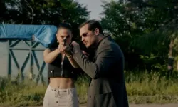 Eşref Rüya 10. Bölüm fragmanı yayında: Eşref, Nisan'ı ölümden kurtarıyor!