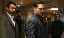 Eşref Rüya dizisi sezon finali mi yapacak? Final tarihi belli mi?
