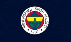 Euroleague Final Four'da Fenerbahçe'nin rakibi Panathinaikos oldu: Cedi Osman damga vurdu