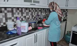 Ev kadınlarına emeklilik düzenlemesi gündemde: Kimler faydalanacak, ne zaman başlayacak?