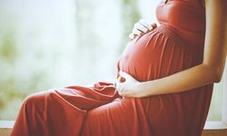 Evlilik kredisine büyük teşvik: Çocuk yapana borç affı, anne olana kamu hakkı!