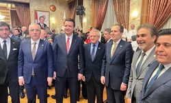 Fatih Erbakan’dan yeni ittifak sinyali! Saadet Partisi ile ortaklık mı kuruluyor?
