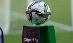 Fatih Karagümrük Süper Lig'e döndü! Bandırmaspor'u 3-1 mağlup ederek zirveye çıktı