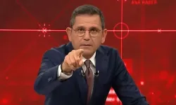 Fatih Portakal’dan PKK’nın kongre sürecine dair çarpıcı yorum
