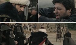 TRT'deki Mehmed: Fetihler Sultanı mahkeme sahnesi gerçek mi? Fatih Sultan Mehmed mimarın elini kesti mi?