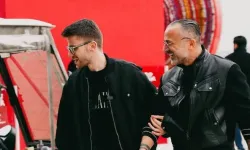 Fazlı Işlak kimdir, nereli? Berke Işlak’ın babası ne iş yapıyor?