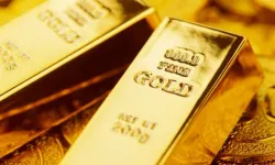 Fed kararı öncesi altın yükselişte! Dolar zayıfladı