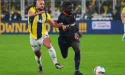 Fenerbahçe Başakşehir’e beraberlik durumunda Galatasaray şampiyon olur mu?
