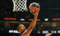 Fenerbahçe Beko – Monaco EuroLeague Final maçı saat kaçta, hangi kanalda?