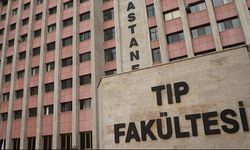 Fenerbahçe Üniversitesi Tıp Fakültesi var mı? Tıp fakültesine psikolojiden geçiş mümkün mü?