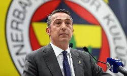 Fenerbahçe'de Ali Koç'a seçim baskısı: Kaç imza toplandı, kongre olacak mı?