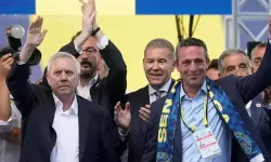 Fenerbahçe'de sular durulmuyor: Ali Koç istifa çağrılarıyla karşı karşıya, Aziz Yıldırım sahaya iniyor
