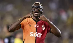 Fenerbahçe’den Osimhen atağı! Galatasaray’ın önüne geçmek için..