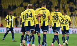 Fenerbahçe'nin seri başı hayali sona erdi! İşte Şampiyonlar Ligi’ndeki muhtemel rakipler