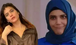 Feyza Civelek kimdir, kaç yaşında, nereli? Annesi kim, sevgilisi kimdir?