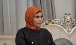 Feyza Civelek neden gündem oldu? Kızılcık Şerbeti Nilay’ın “köprüde sallandırırım” sözleri olay oldu