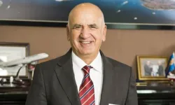 Fikret Öztürk kimdir, kaç yaşında? Serveti ne kadar?