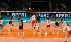 Filenin Sultanları İtalya’ya direndi ama kaybetti