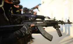 Filistin’i tanıyan İspanya’dan İsrail’e şimdi de silah ambargosu!