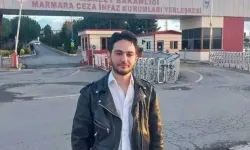 Furkan Karabay kimdir, kaç yaşında? Neden gözaltına alındı?