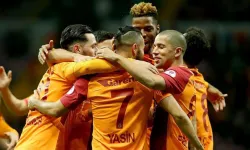 Galatasaray şampiyonluk kutlaması ne zaman? Kupa töreni ve Yenikapı etkinliği detayları