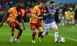 Galatasaray – Trabzonspor Ziraat Türkiye Kupası finali ne zaman, saat kaçta, hangi kanalda?