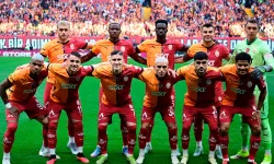 Galatasaray'ın Şampiyonlar Ligi'ndeki muhtemel rakipleri belli oluyor! Cimbom’u devler bekliyor