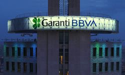 Garanti BBVA’da erişim krizi! Uygulama çöktü mü, siber saldırı mı?
