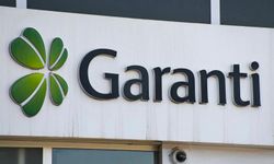 Garanti BBVA'dan yeni duyuru: Mobil uygulama aktif, şubeler cumartesi açık