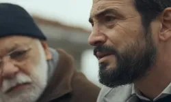 Gassal 2. sezon başladı! Ahmet Kural ve Hande Soral'lı yeni bölüm nereden izlenir?