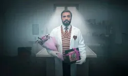 Gassal 2. sezon başlıyor! Ahmet Kural'lı dizi ne zaman yayınlanacak?