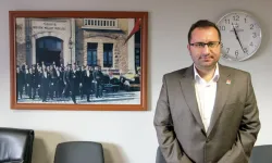 Gaziosmanpaşa Belediye Başkanı Hakan Bahçetepe kimdir, kaç yaşında? Neden gözaltına alındı?