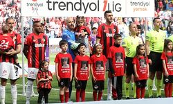Gençlerbirliği Süper Lig yolunda! İşte 1. Lig 37. Hafta sonuçları