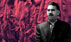 Genel af gündemde mi? Cem Küçük, Öcalan'a af iddialarına yanıt verdi!