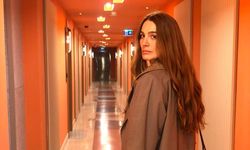 Gökçen Ateş kimdir? Kral Kaybederse dizisinin Ayşegül’ü kaç yaşında, nereli?