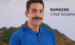 Gönül Dağı Ramazan diziden ayrılıyor mu? Cihat Süvarioğlu kimdir, kaç yaşında, nereli?