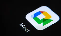 Google Meet’ten devrim gibi yenilik: Gerçek zamanlı yapay zeka tabanlı çeviri özelliği tanıtıldı