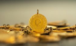 Gram altın 4.156 TL'yi aştı: 23 Mayıs 2025 Cuma güncel altın fiyatları