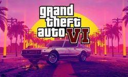 GTA 6 hayal mi oluyor, çıkış tarihi ertelendi mi? 2026’da çıkacak mı? İşte son haberler