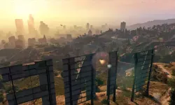 GTA 6'nın çıkış tarihi ertelendi! Rockstar Games'ten yeni açıklama geldi