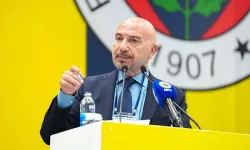 Hakan Bilal Kutlualp’in serveti ne kadar, kaç TL? Hangi sektörlerde şirketleri var?