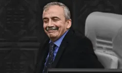 Halide Tülay Demirsöz kimdir? Sırrı Süreyya Önder’in eski eşi kaç yaşında ve nereli?