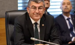 Hasan Ekici kimdir, nereli, kaç yaşında? Evli mi, eşi kim?