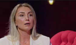Hayrunnisa Gül’den Dilek İmamoğlu’na destek telefonu: Sürpriz kadın dayanışması